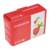 Picture of Vogue Cream Whipper Bulbs (Pack of 10) - CB439