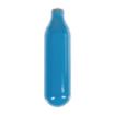 Picture of Vogue Cream Whipper Bulbs (Pack of 10) - CB439