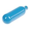 Picture of Vogue Cream Whipper Bulbs (Pack of 10) - CB439