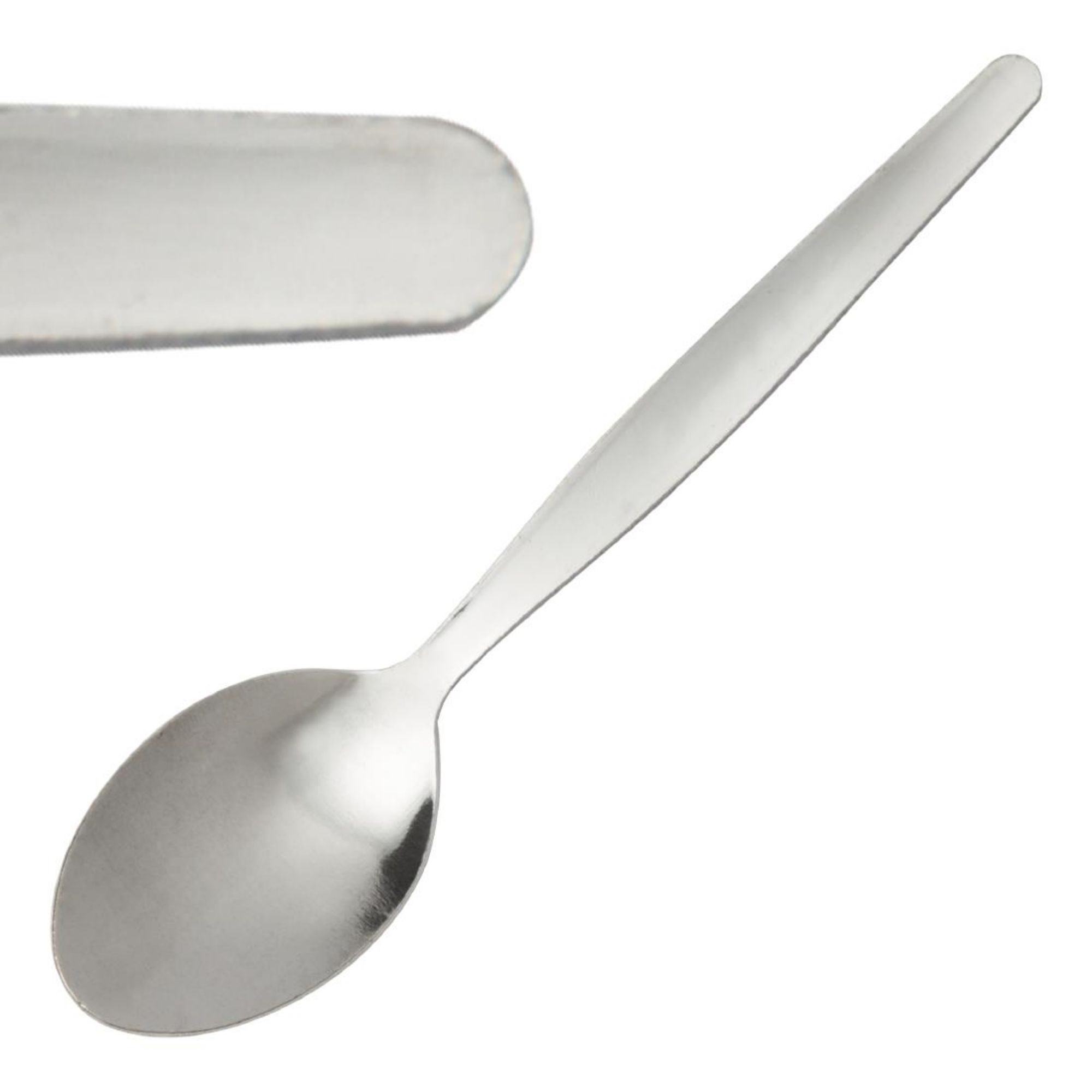 Picture of Olympia Kelso Coffee Spoon (Pack of 12) - CB316