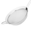 Picture of Olympia Barware Sieve 18cm - C801
