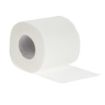 Picture of Tork Extra Soft Premium Toilet Paper 3-Ply 20.4m (40 pack) - DB467