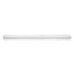 Picture of Vogue Tab Grabber 1220mm - D719