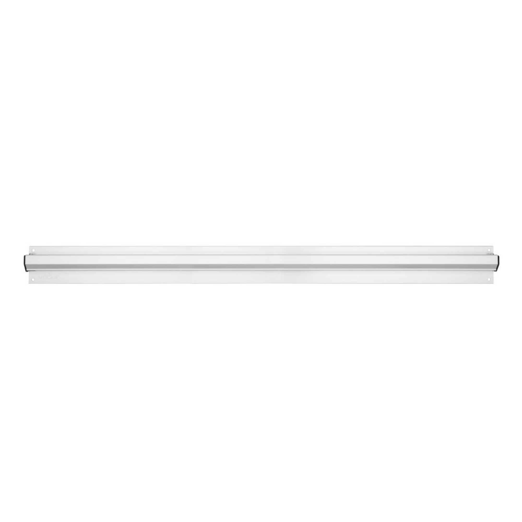 Picture of Vogue Tab Grabber 1220mm - D719