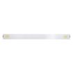 Picture of Vogue Tab Grabber 1220mm - D719