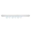 Picture of Vogue Tab Grabber 1220mm - D719