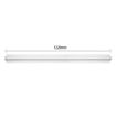 Picture of Vogue Tab Grabber 1220mm - D719