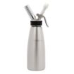 Picture of ISI Whipped Cream Dispenser 1Ltr - CB502
