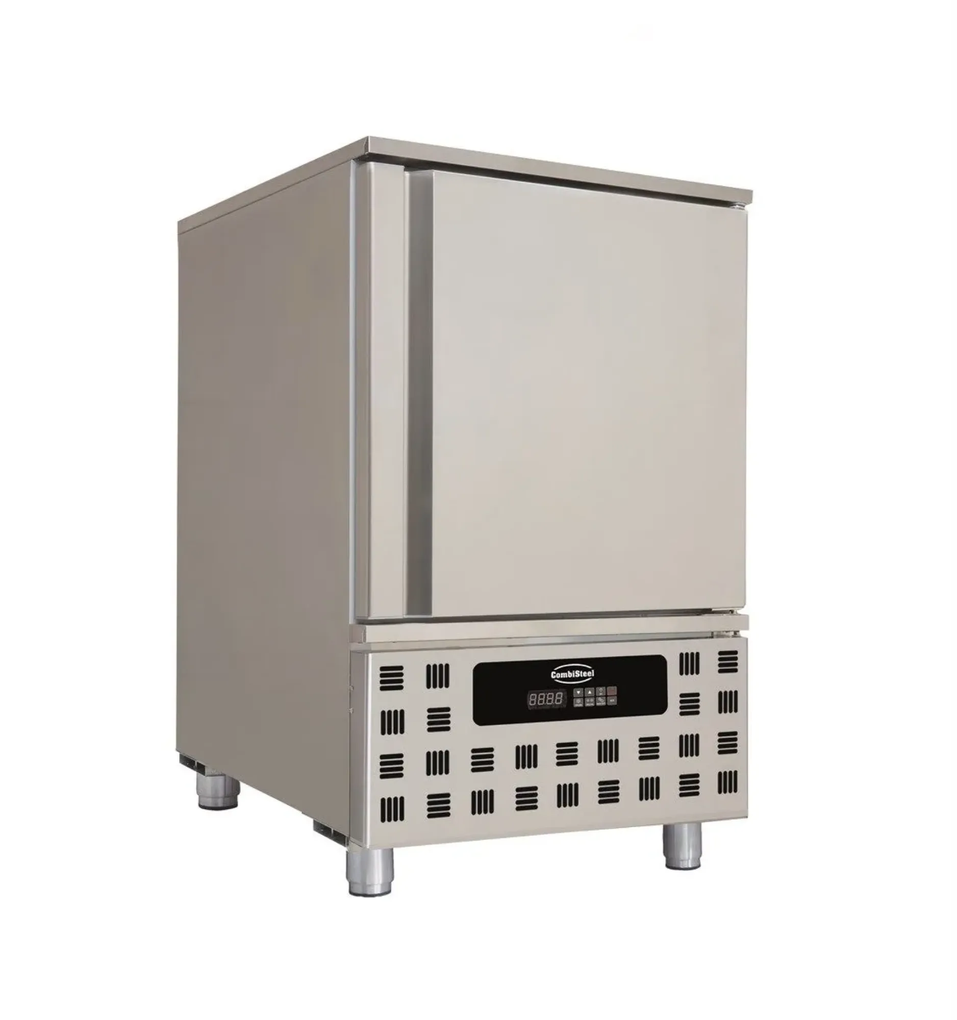 Picture of Combisteel 10 Rack Blast Chiller - 7489.5215