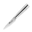 Picture of Vogue Tsuki Series 8 Paring Knife 8.9cm - DA443