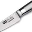 Picture of Vogue Tsuki Series 8 Paring Knife 8.9cm - DA443