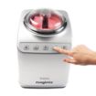 Picture of Magimix Gelato Expert 11680 - DA742