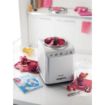 Picture of Magimix Gelato Expert 11680 - DA742