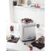 Picture of Magimix Gelato Expert 11680 - DA742