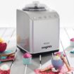 Picture of Magimix Gelato Expert 11680 - DA742