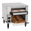 Picture of Dualit Conveyor Toaster DCT2I - DB389