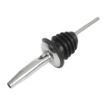 Picture of Olympia Spirit Pourer Medium Slow - C164