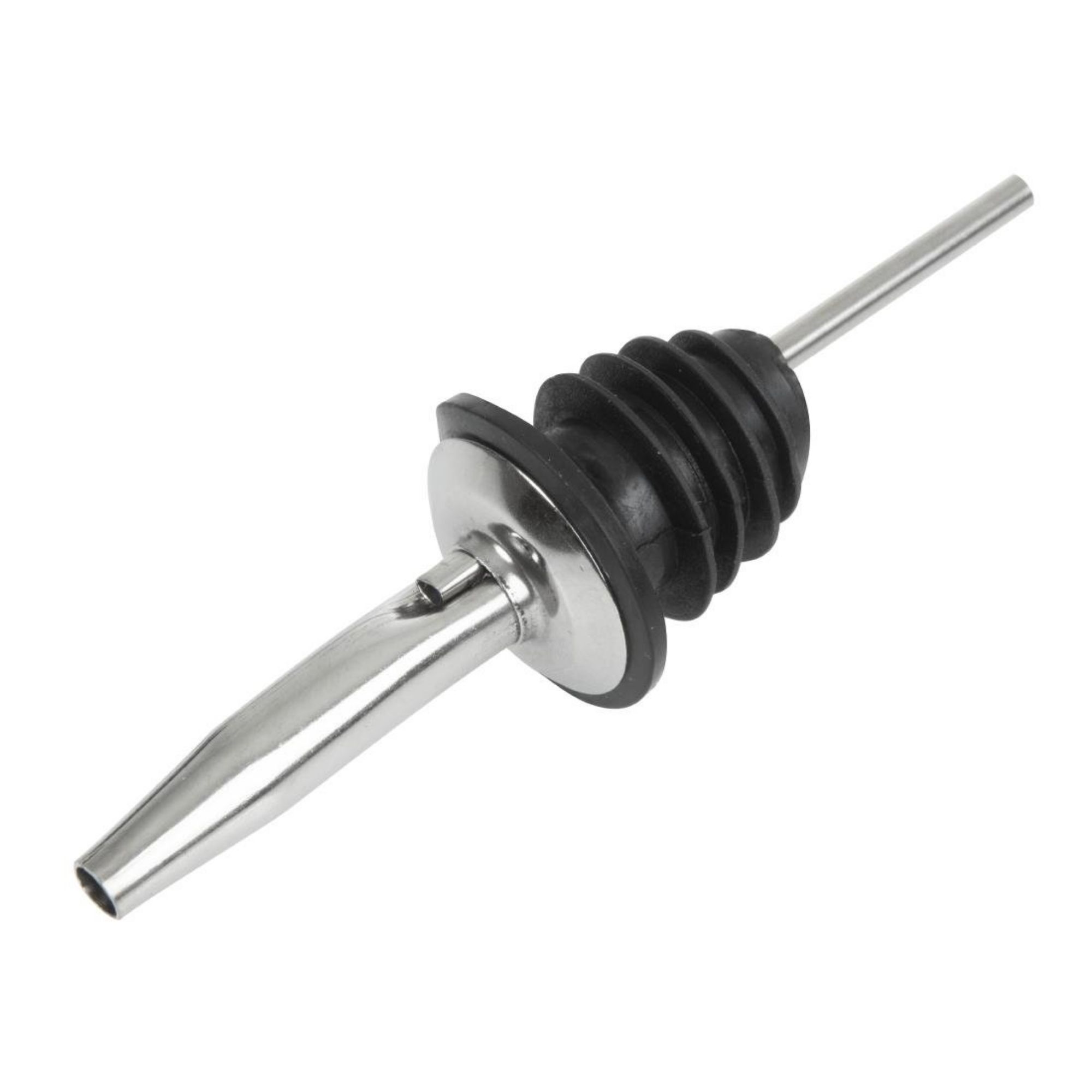 Picture of Olympia Spirit Pourer Medium Slow - C164