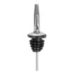 Picture of Olympia Spirit Pourer Medium Slow - C164