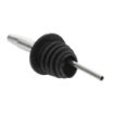 Picture of Olympia Spirit Pourer Medium Slow - C164