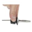 Picture of Olympia Spirit Pourer Medium Slow - C164