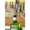Picture of Olympia Spirit Pourer Medium Slow - C164