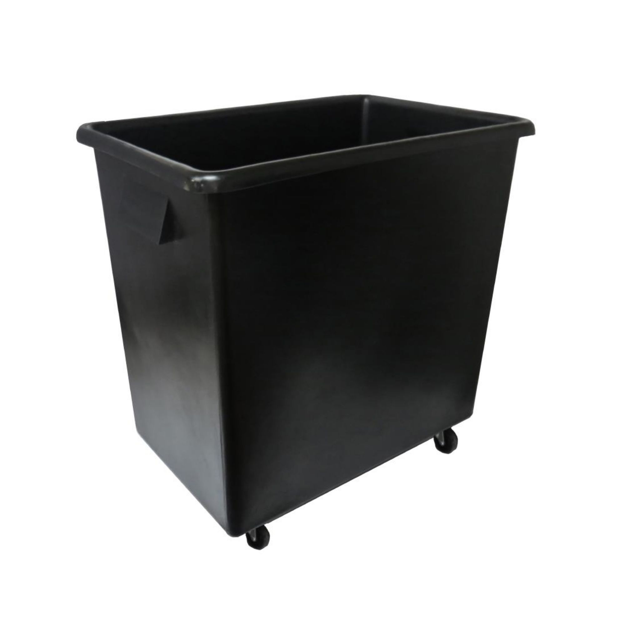 Picture of Beaumont Bottle Skip 125Ltr 660mm - CZ441