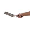 Picture of Vogue Slotted Spatula - D392