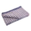 Picture of Nisbets Essentials Tea Towels (Pack of 5) - DA059