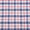Picture of Nisbets Essentials Tea Towels (Pack of 5) - DA059