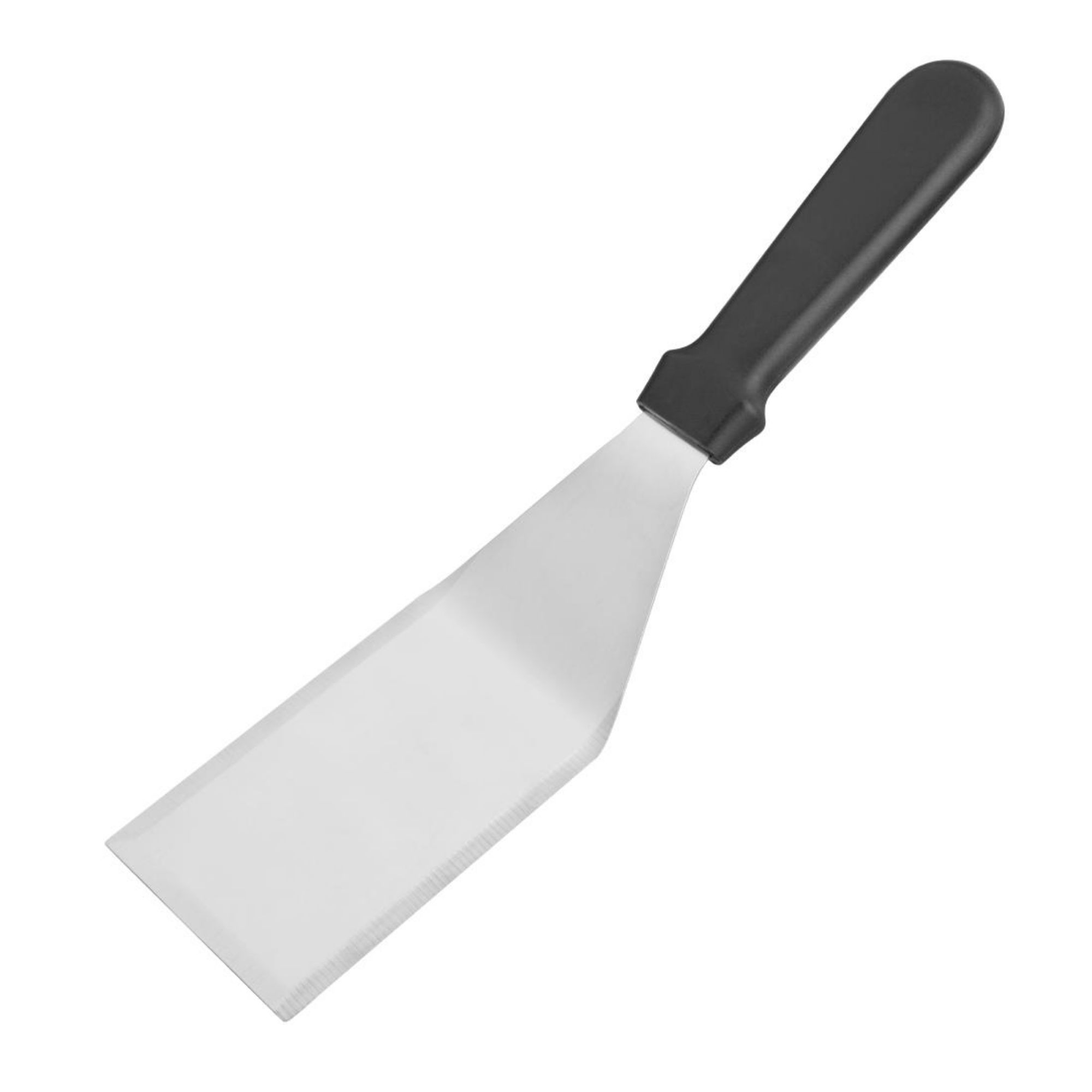 Picture of Vogue Burger Turner - D393
