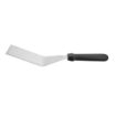 Picture of Vogue Burger Turner - D393