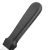 Picture of Vogue Burger Turner - D393