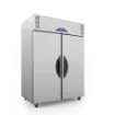 Picture of Williams Garnet - G2T Fish Cabinet -2/+2Â°C - FG2TSS