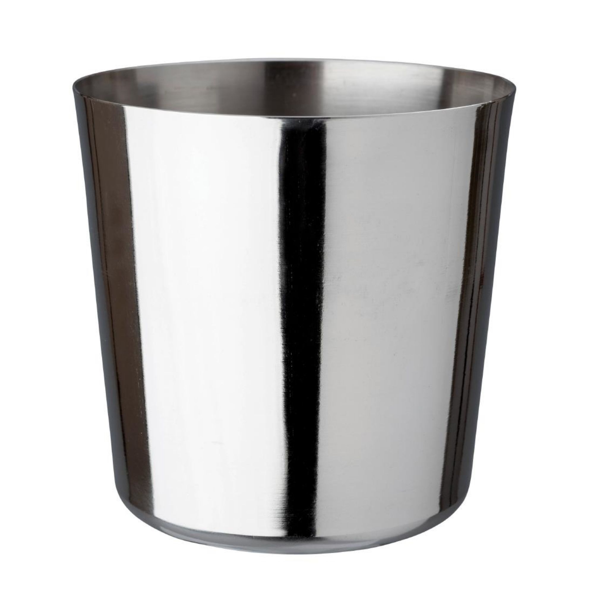 Picture of Beaumont Appetiser Polished Cup 85 x 85mm - CZ639