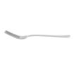 Picture of Olympia Harley Table Fork (Pack of 12) - D691