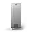Picture of Williams Mobile Refrigerated - MRC16 523 Litres - HMRC16SS