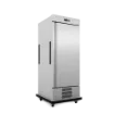 Picture of Williams Mobile Refrigerated - MRC16 523 Litres - HMRC16SS