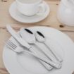 Picture of Olympia Harley Table Fork (Pack of 12) - D691