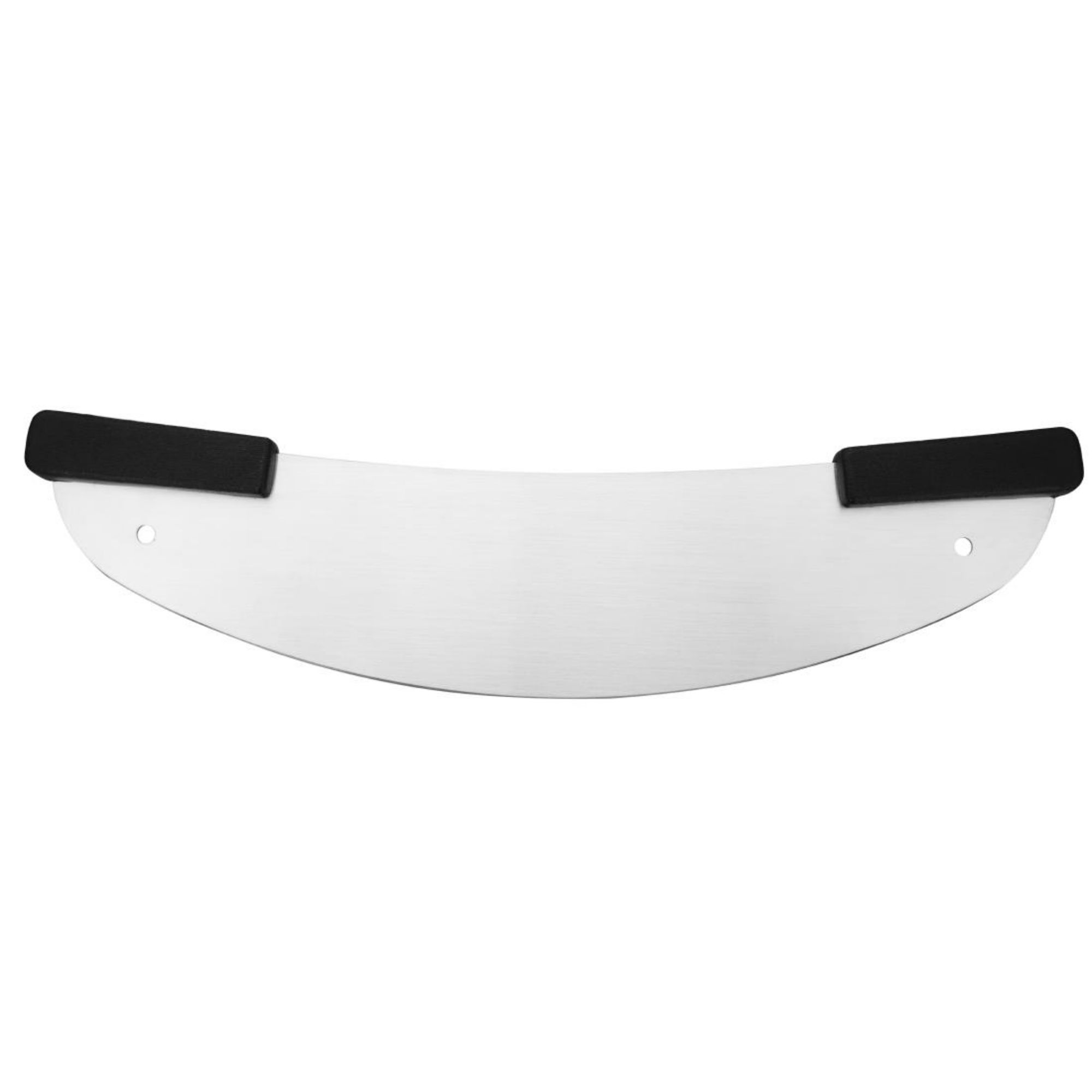 Picture of Vogue Pizza Cutter - D390