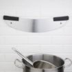 Picture of Vogue Pizza Cutter - D390