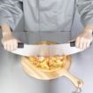 Picture of Vogue Pizza Cutter - D390