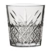 Picture of Utopia Timeless Vintage Stackable Glasses 350ml (Pack of 12) - CZ035