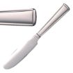 Picture of Olympia Harley Dessert Knife (Pack of 12) - D693