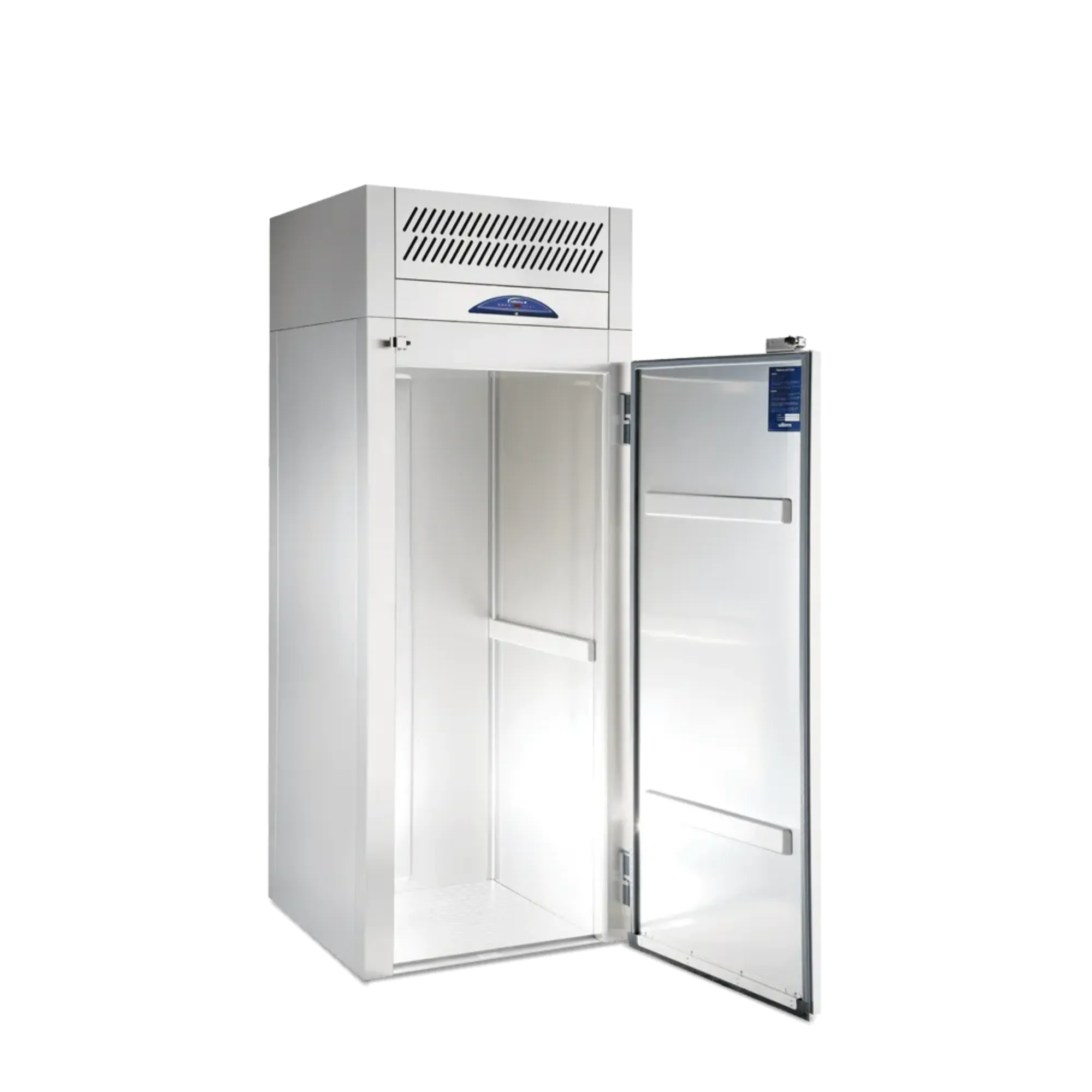 Picture of Williams Modular Ruby - RMR1T - Refrigerator - HRMR1TSS
