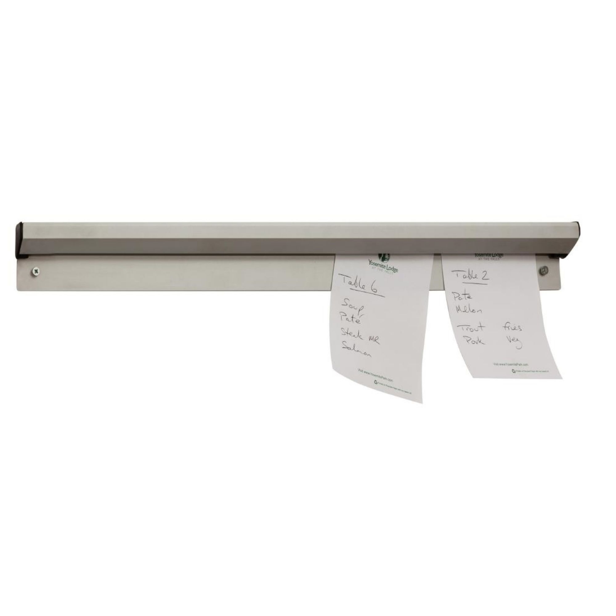 Picture of Beaumont Aluminium Tab Grabber 609mm - CZ560