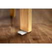 Picture of Beaumont Stabilizer Table Wedge (Pack of 25) - CZ626