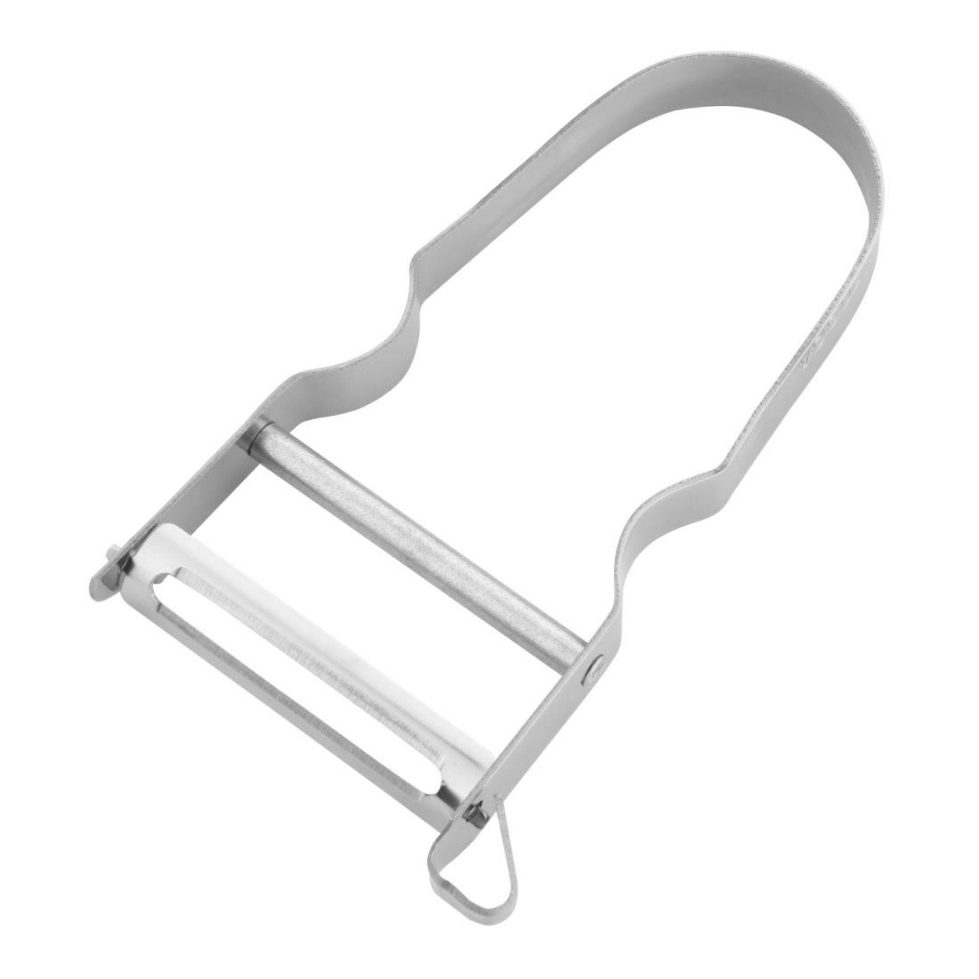 Picture of Vogue Speed Peeler - D053