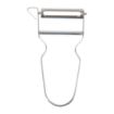 Picture of Vogue Speed Peeler - D053