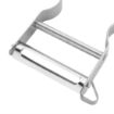 Picture of Vogue Speed Peeler - D053